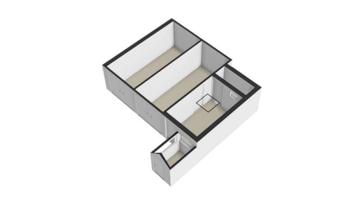 Photo 41 of Laan van Bergen 32