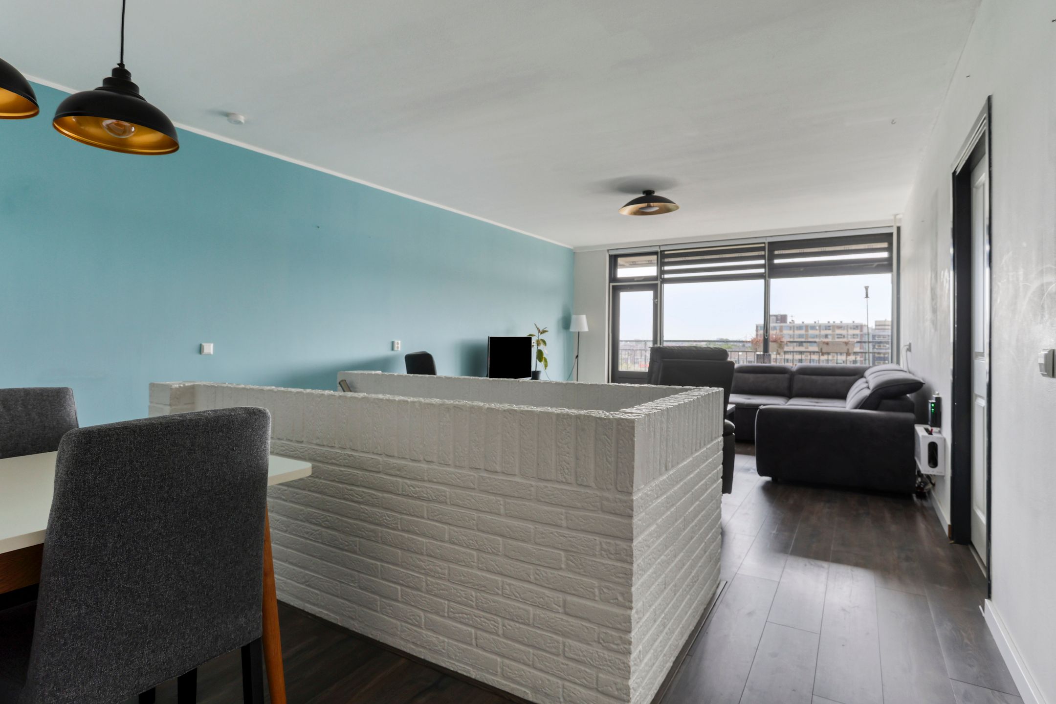 Foto 3 van Prinses Beatrixlaan 841