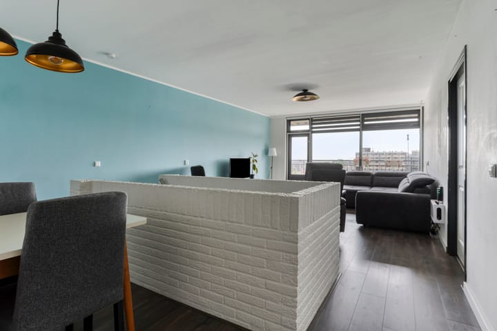 Foto 3 van Prinses Beatrixlaan 841