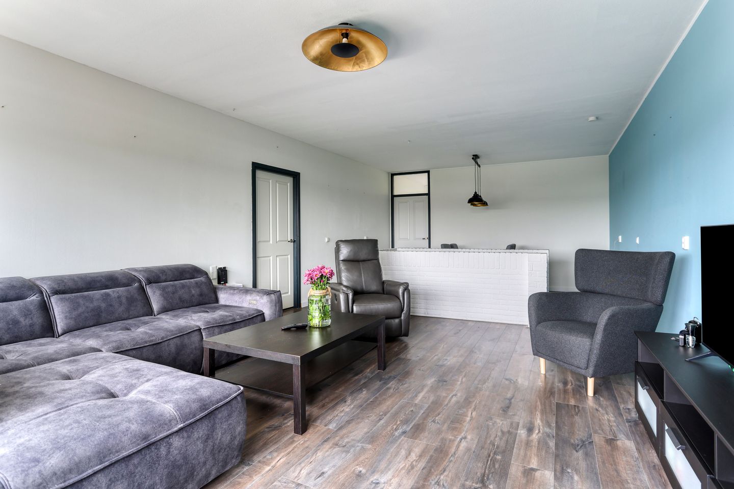 Foto 5 van Prinses Beatrixlaan 841