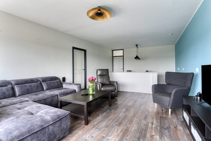 Foto 5 van Prinses Beatrixlaan 841