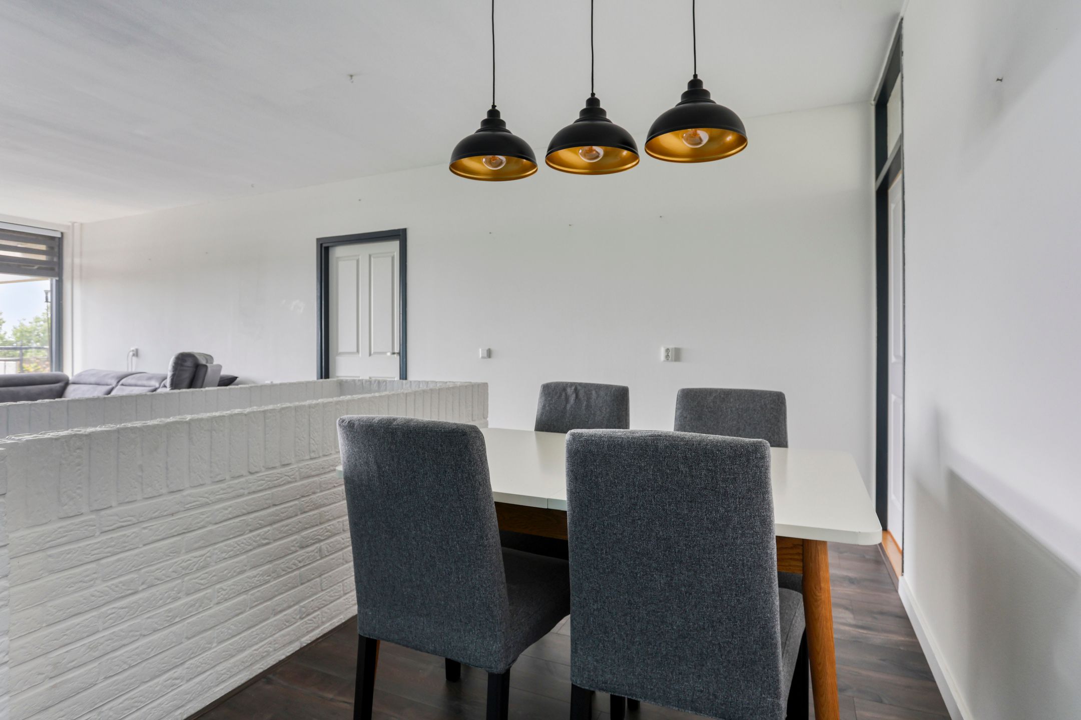 Foto 6 van Prinses Beatrixlaan 841