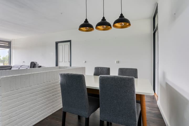 Foto 6 van Prinses Beatrixlaan 841