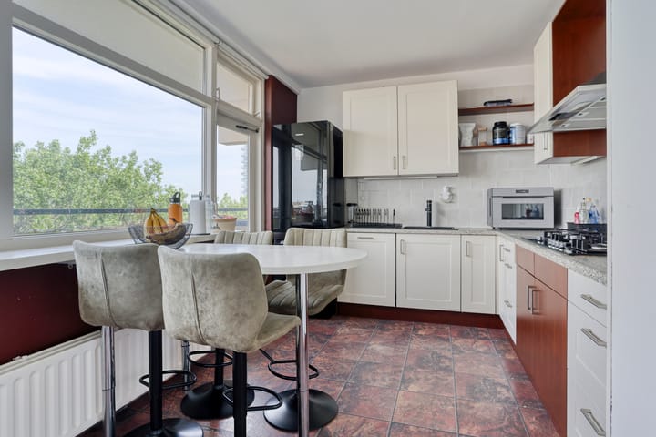 Foto 7 van Prinses Beatrixlaan 841