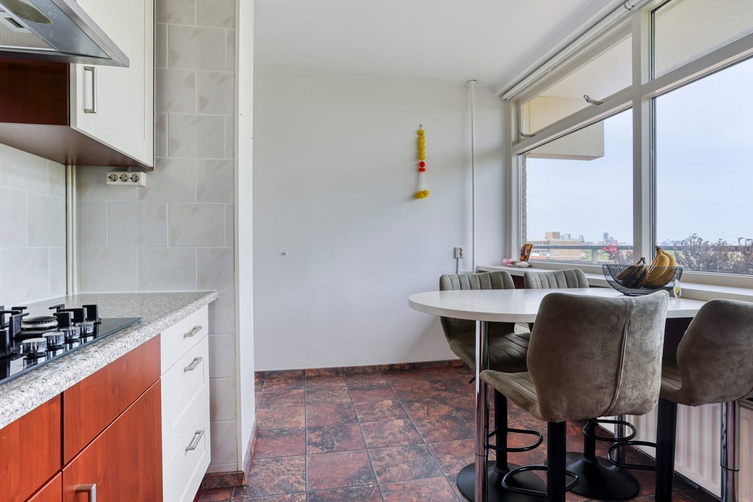 Foto 8 van Prinses Beatrixlaan 841