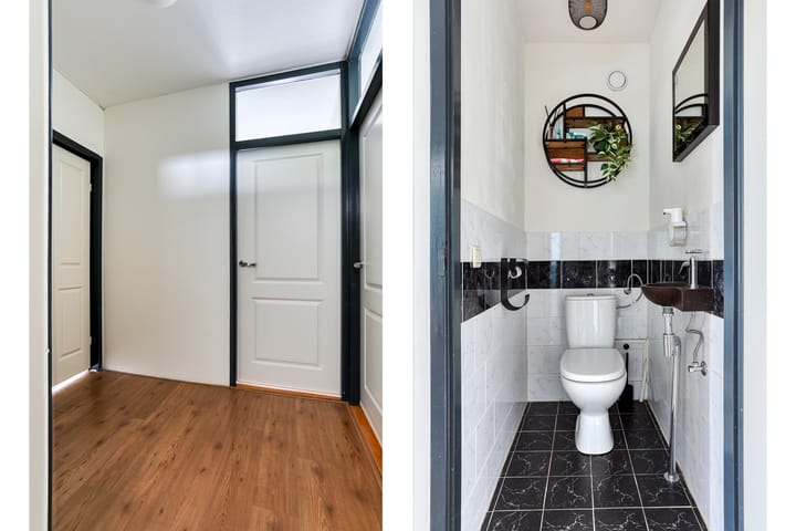 Foto 9 van Prinses Beatrixlaan 841