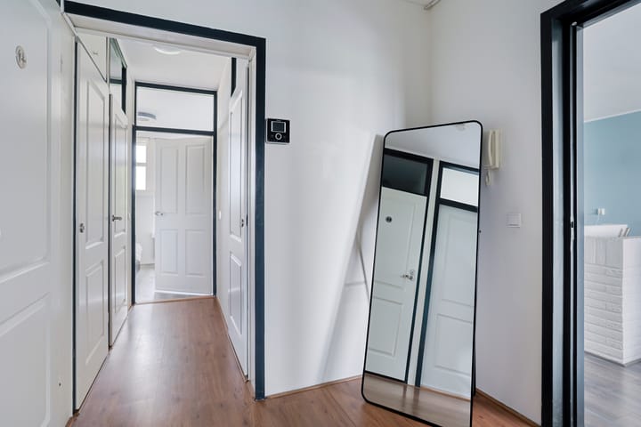 Foto 10 van Prinses Beatrixlaan 841