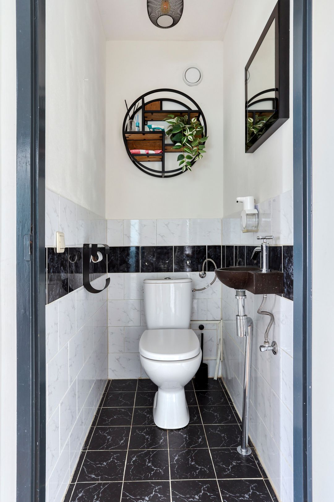 Foto 11 van Prinses Beatrixlaan 841