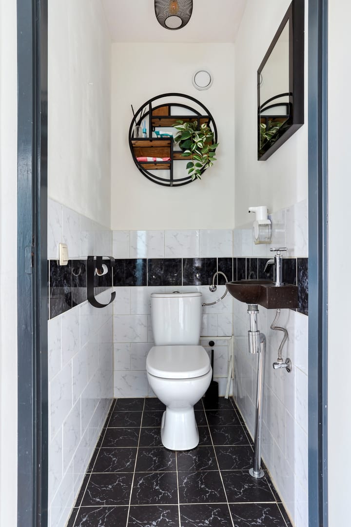 Foto 11 van Prinses Beatrixlaan 841