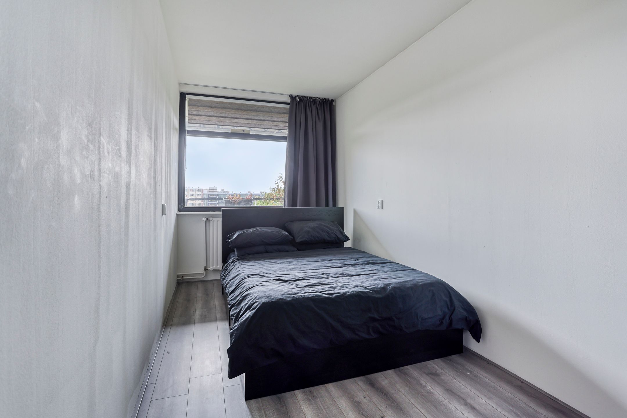 Foto 12 van Prinses Beatrixlaan 841