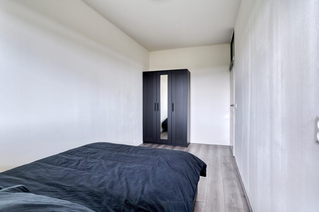 Foto 13 van Prinses Beatrixlaan 841