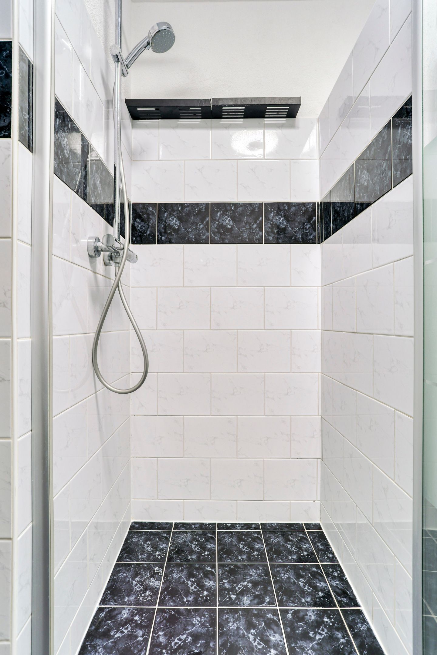 Foto 14 van Prinses Beatrixlaan 841