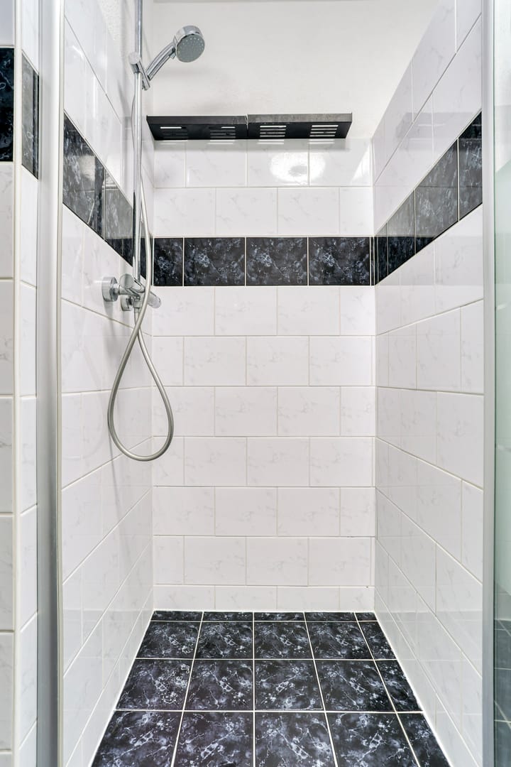 Foto 14 van Prinses Beatrixlaan 841