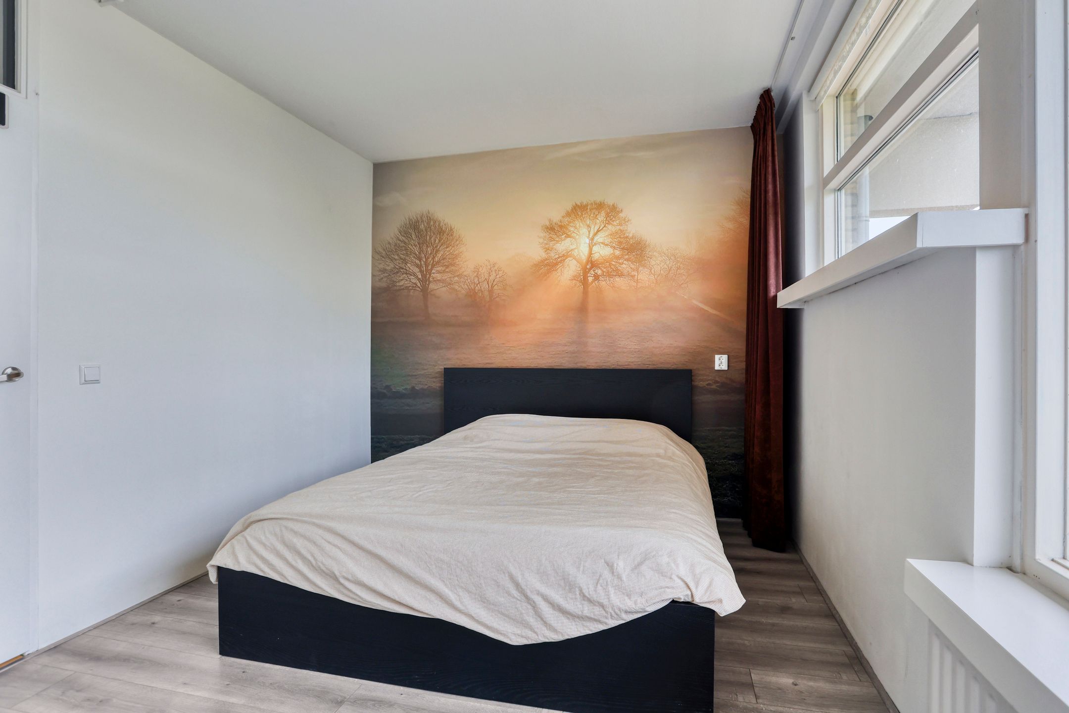 Foto 15 van Prinses Beatrixlaan 841