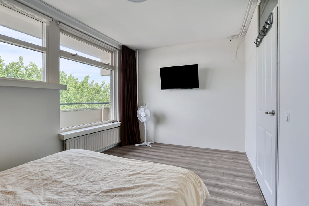 Foto 16 van Prinses Beatrixlaan 841