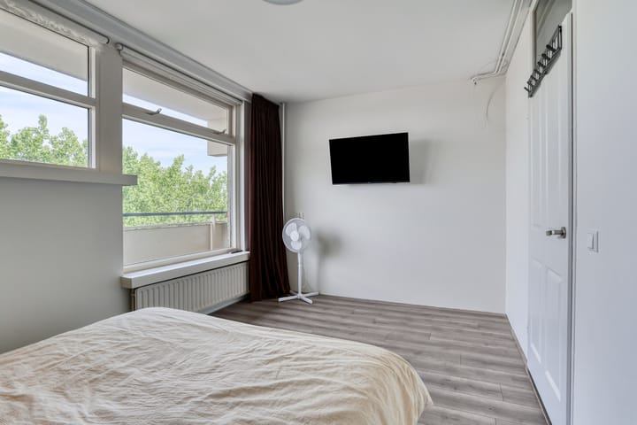 Foto 16 van Prinses Beatrixlaan 841