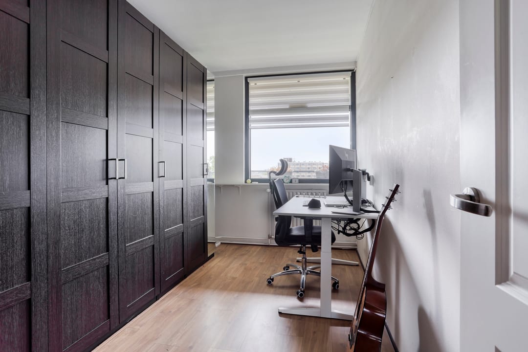 Foto 17 van Prinses Beatrixlaan 841