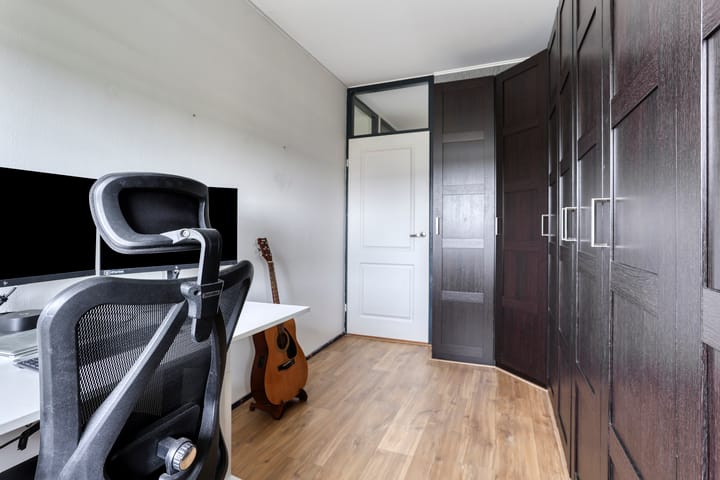 Foto 18 van Prinses Beatrixlaan 841