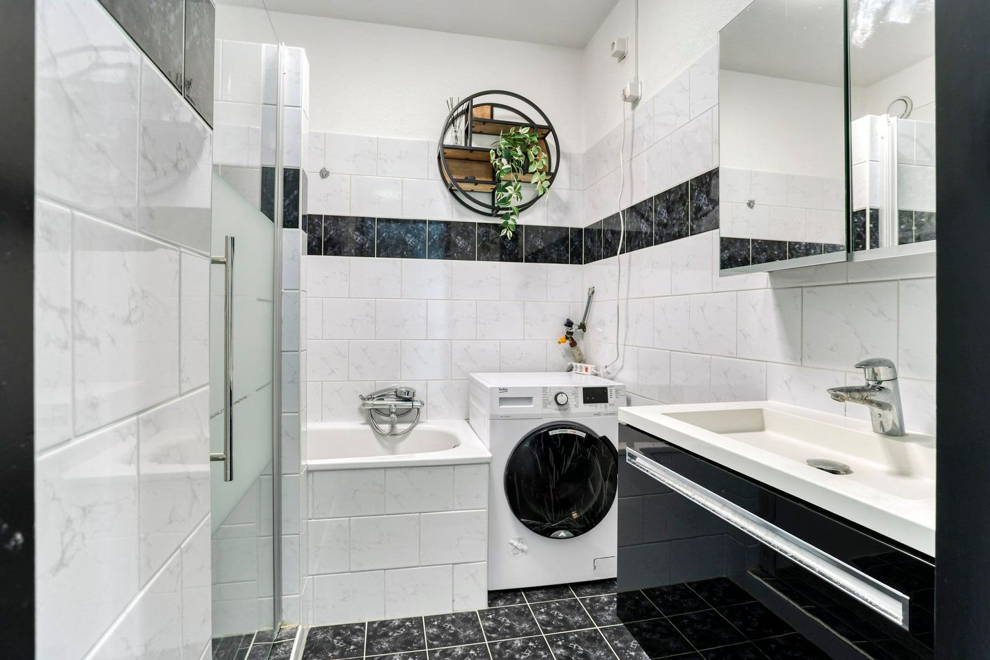 Foto 19 van Prinses Beatrixlaan 841