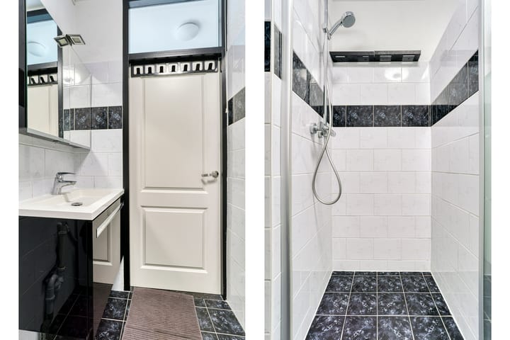 Foto 20 van Prinses Beatrixlaan 841