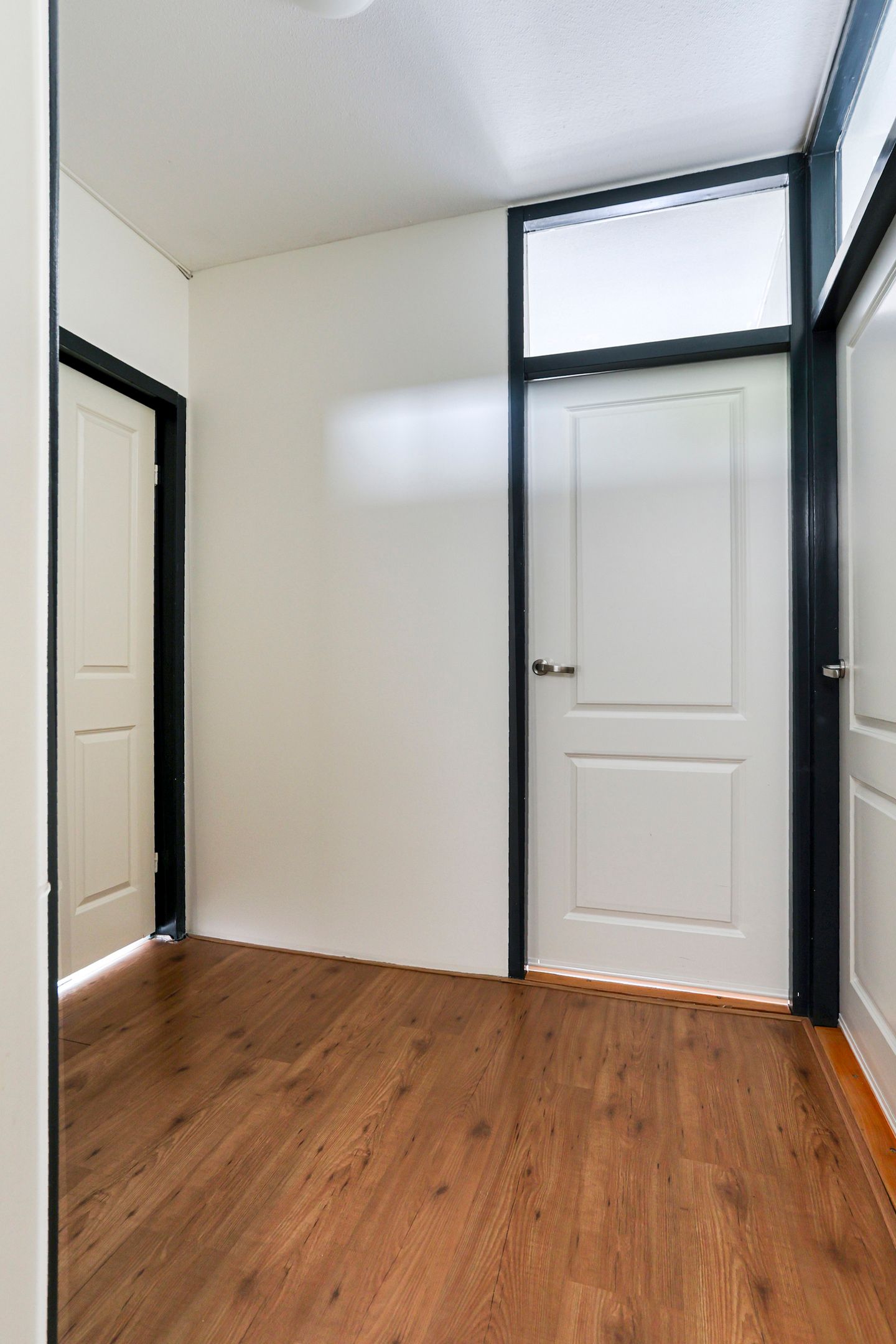 Foto 21 van Prinses Beatrixlaan 841