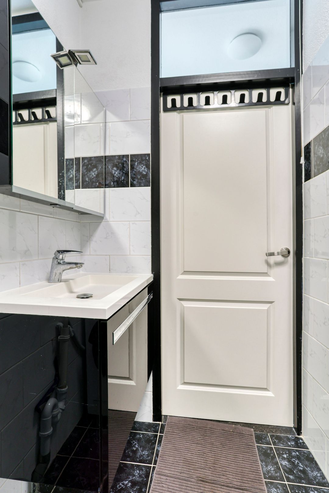 Foto 22 van Prinses Beatrixlaan 841