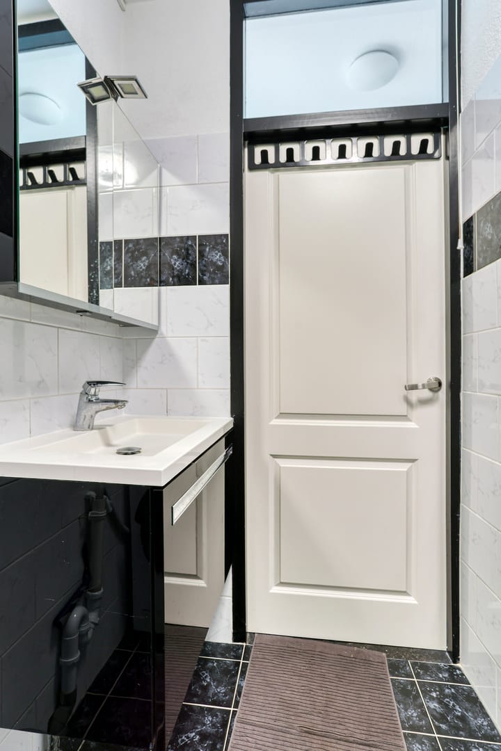 Foto 22 van Prinses Beatrixlaan 841