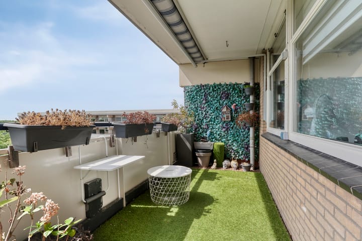 Foto 23 van Prinses Beatrixlaan 841