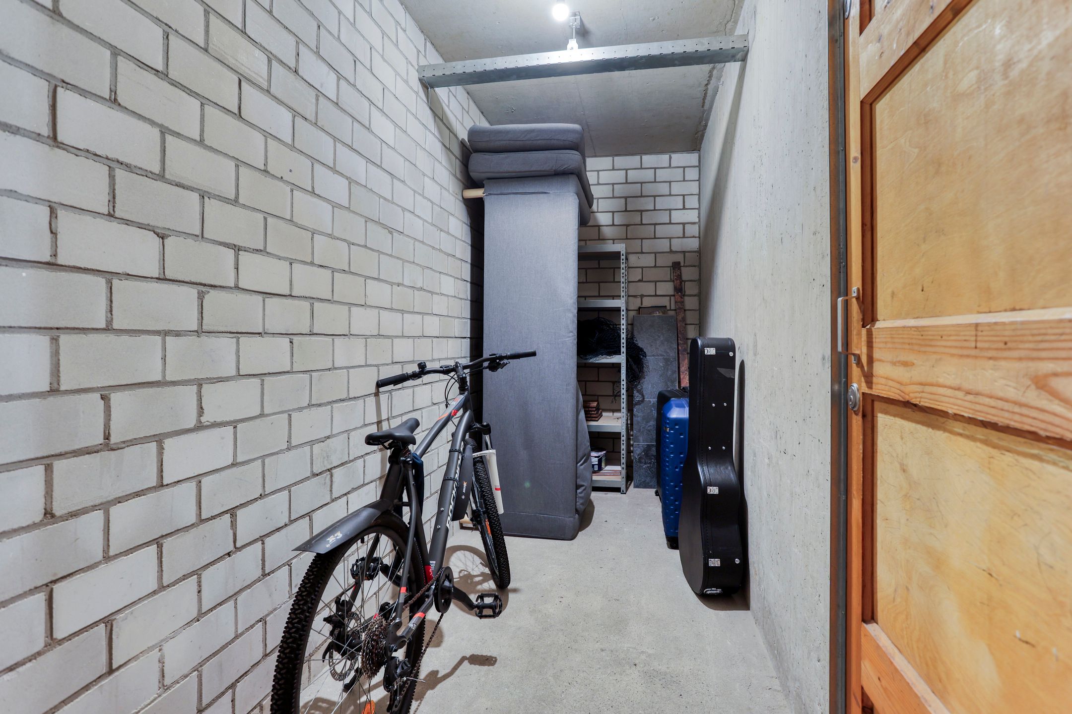 Foto 24 van Prinses Beatrixlaan 841