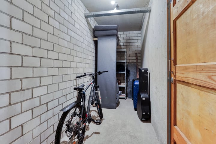 Foto 24 van Prinses Beatrixlaan 841