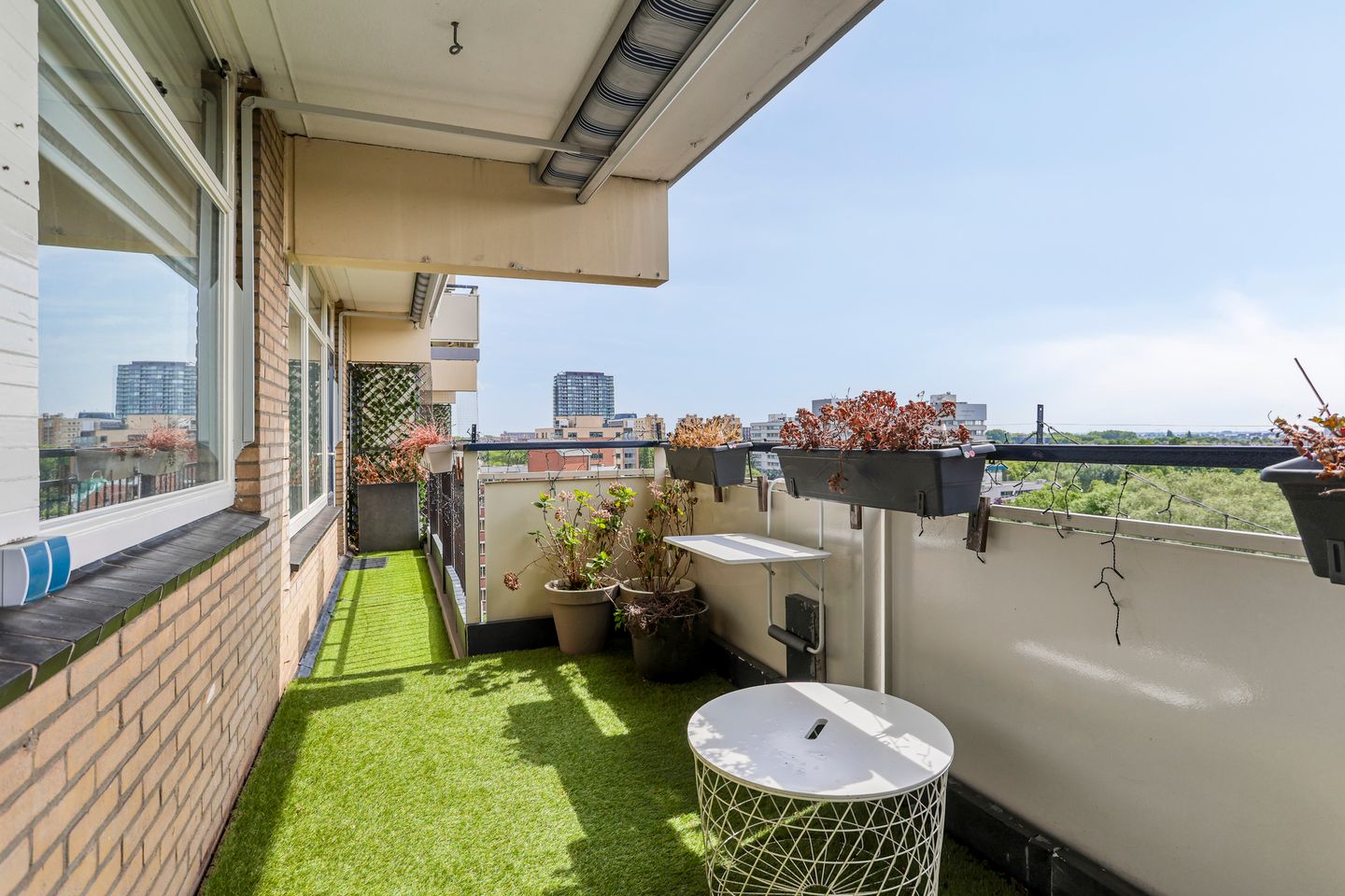 Foto 25 van Prinses Beatrixlaan 841