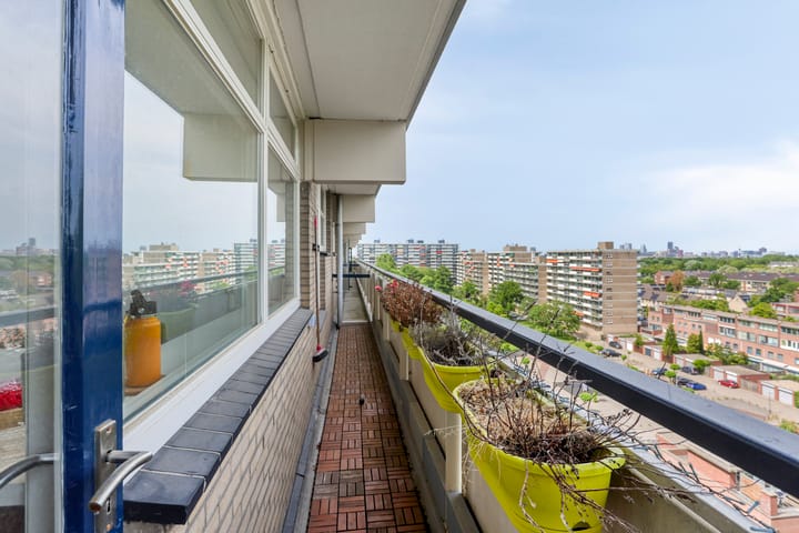 Foto 26 van Prinses Beatrixlaan 841