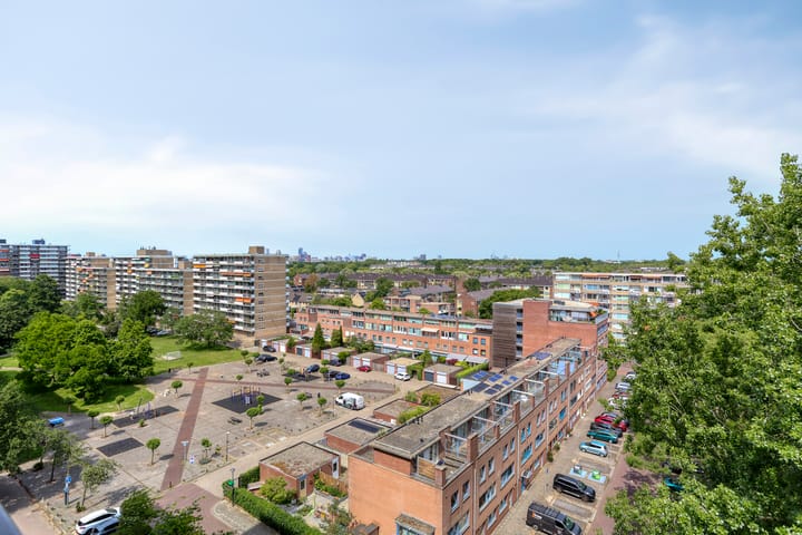 Foto 28 van Prinses Beatrixlaan 841