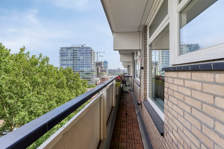 Foto 29 van Prinses Beatrixlaan 841