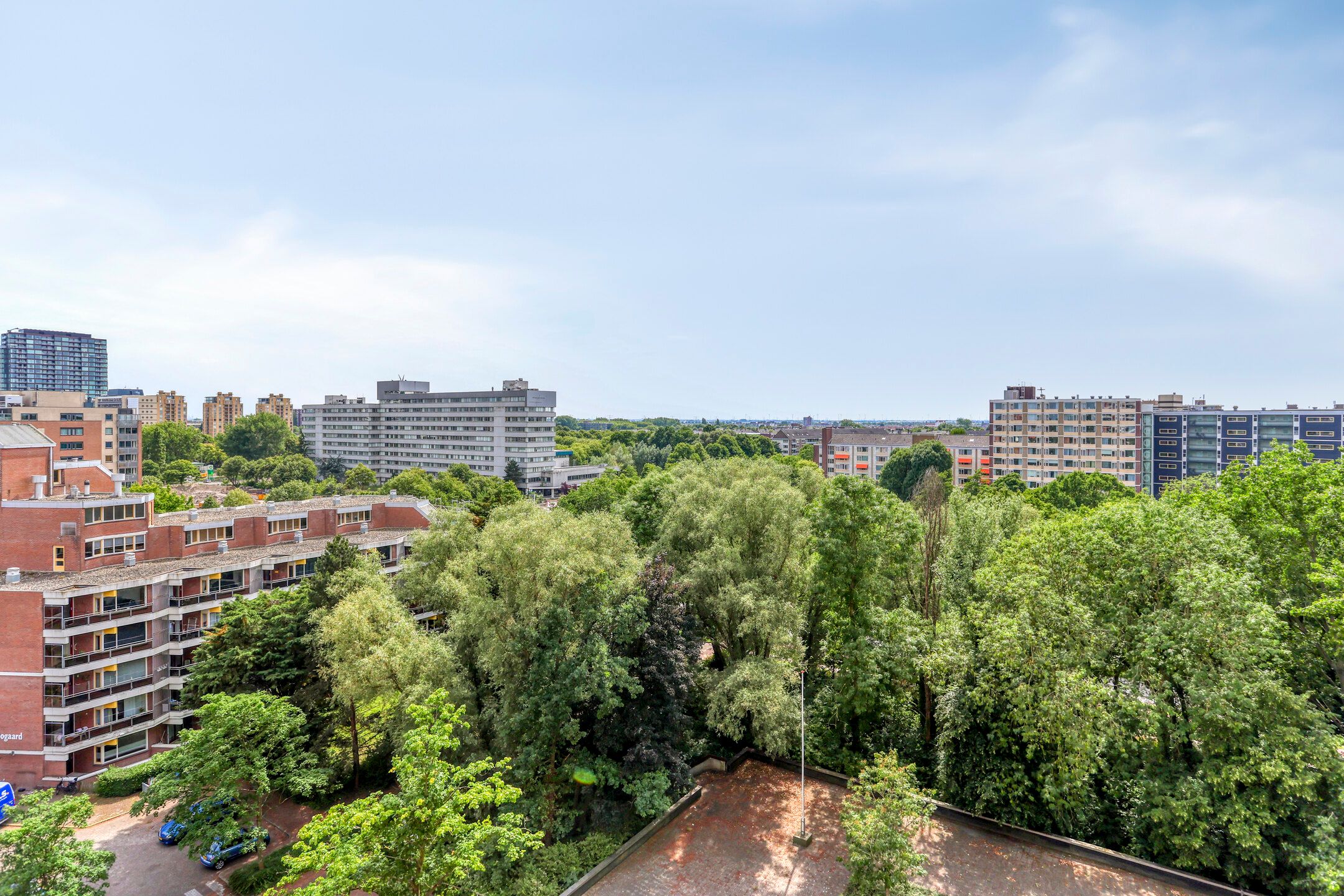 Foto 27 van Prinses Beatrixlaan 841