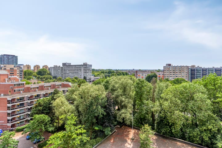 Foto 27 van Prinses Beatrixlaan 841