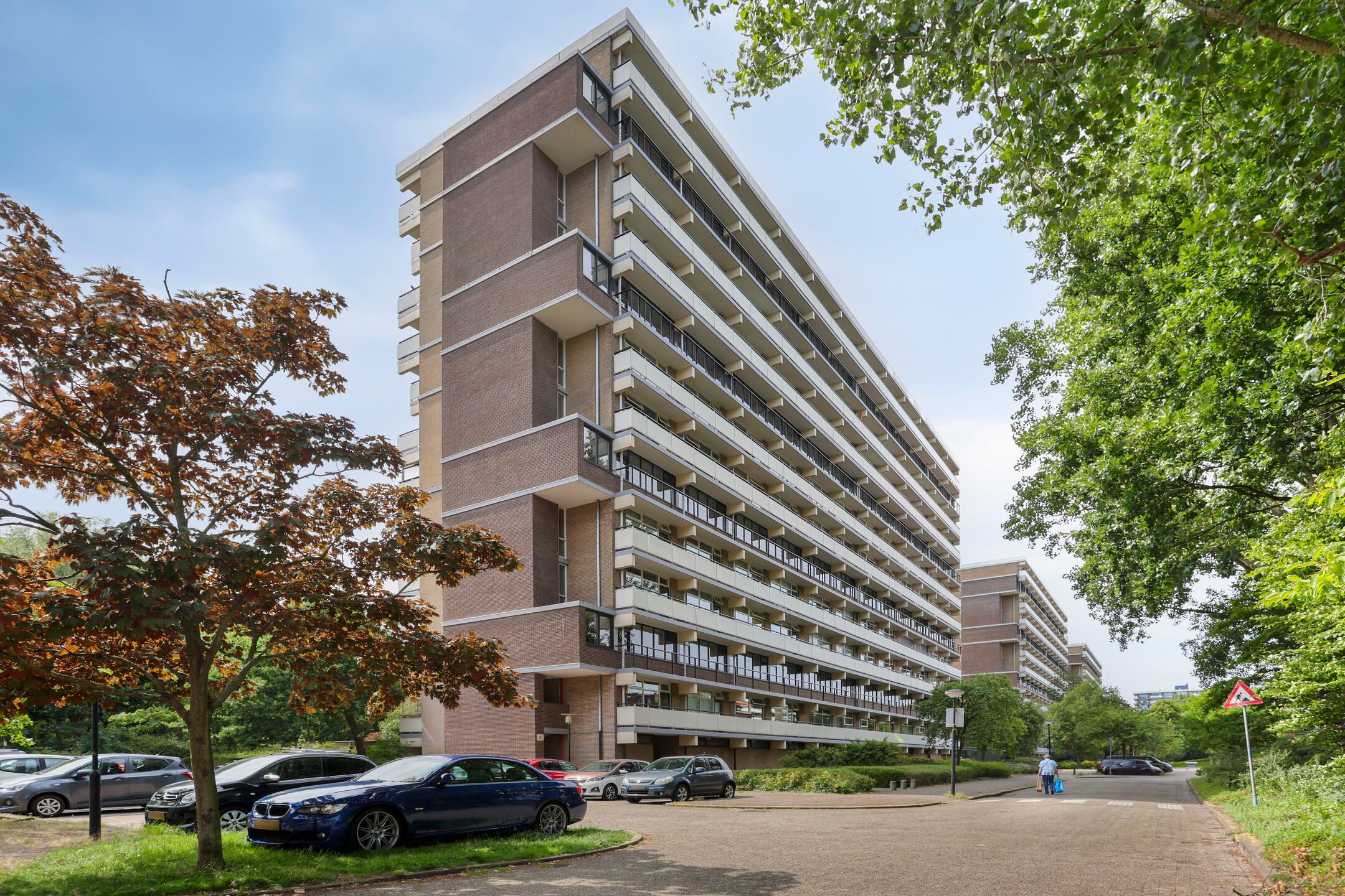 Foto 30 van Prinses Beatrixlaan 841