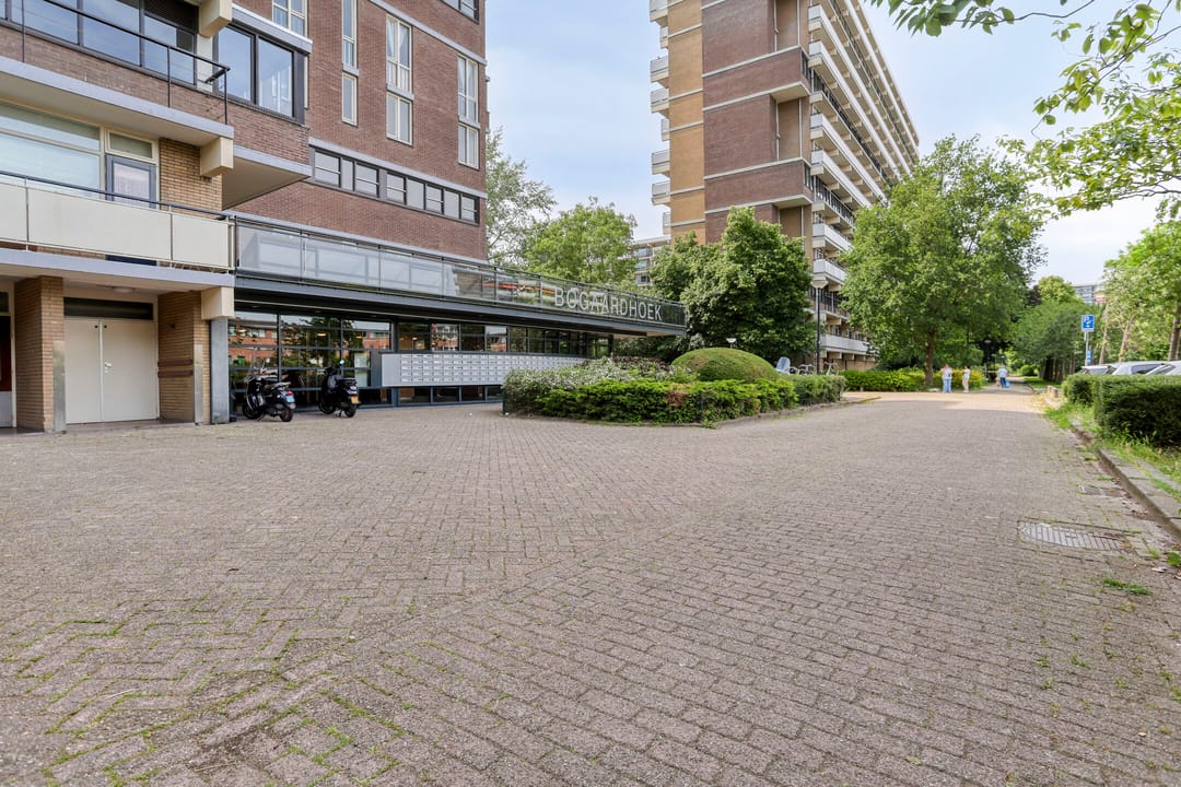 Foto 31 van Prinses Beatrixlaan 841