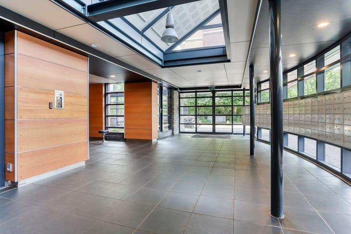 Foto 32 van Prinses Beatrixlaan 841