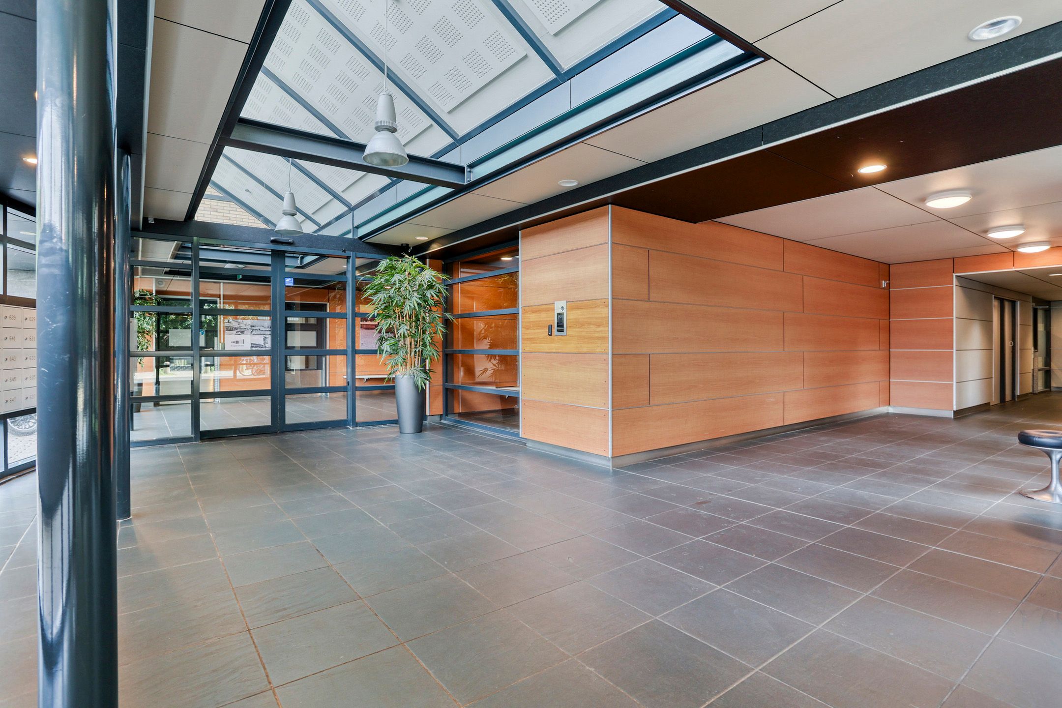 Foto 33 van Prinses Beatrixlaan 841