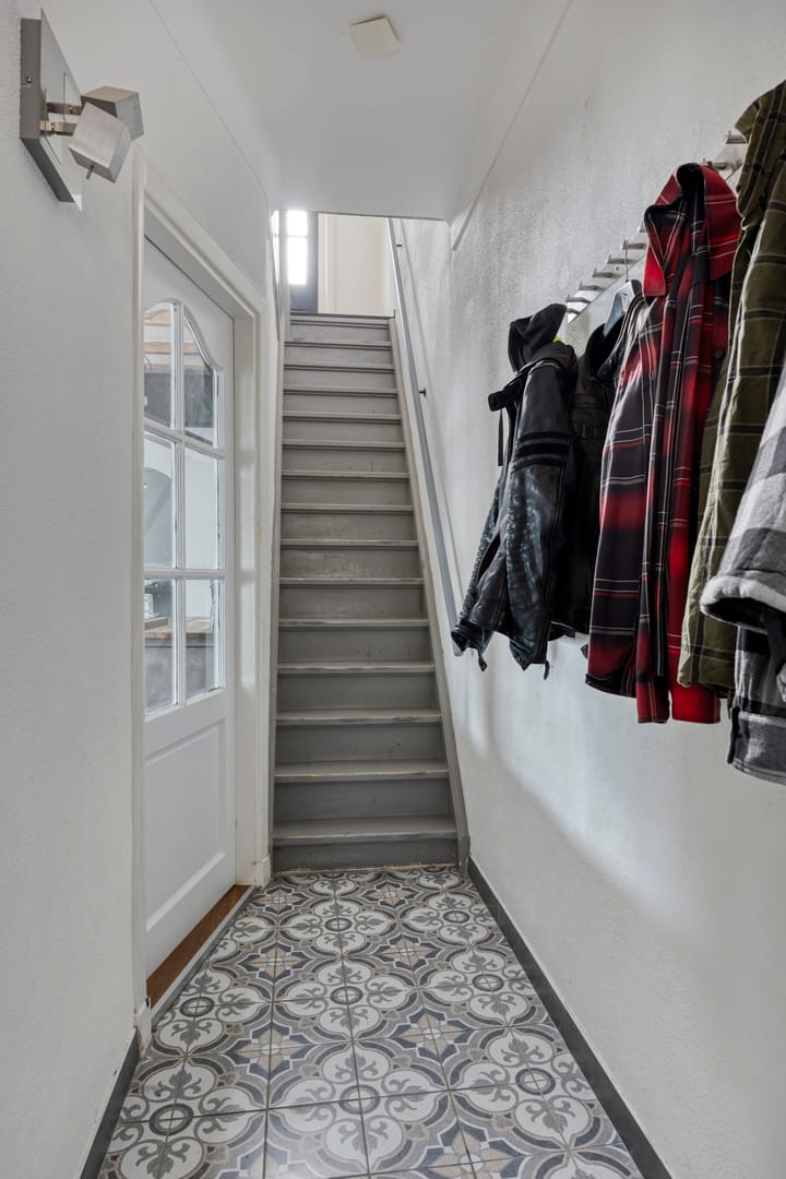 Foto 4 van Barkstraat 2