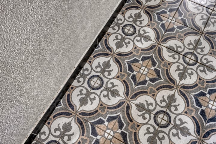 Foto 5 van Barkstraat 2