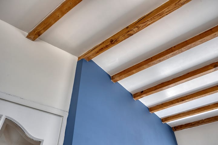 Foto 10 van Barkstraat 2