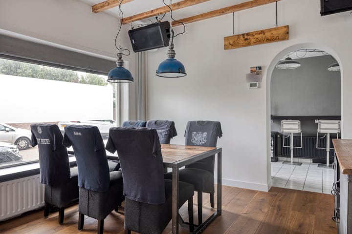 Foto 11 van Barkstraat 2