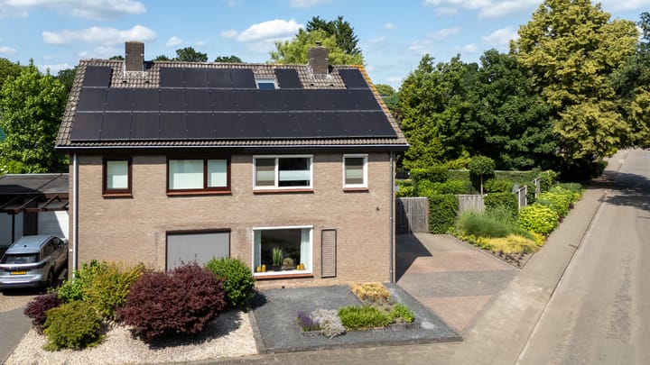 Foto 1 van Industrieweg 43