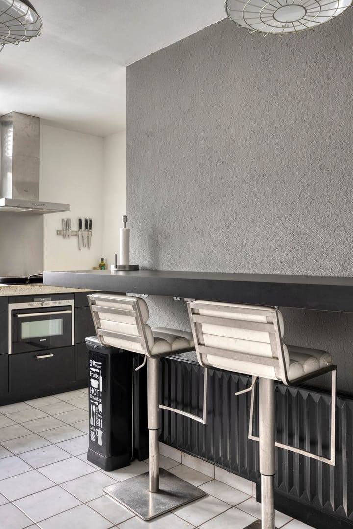 Foto 14 van Barkstraat 2