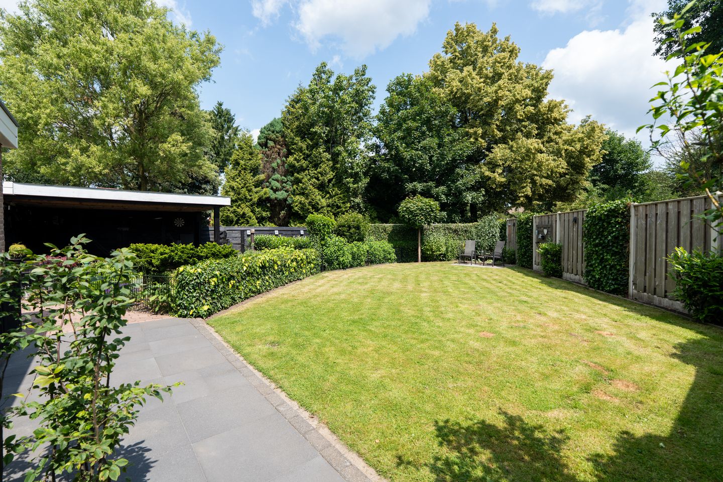 Foto 4 van Industrieweg 43