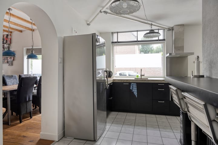 Foto 15 van Barkstraat 2