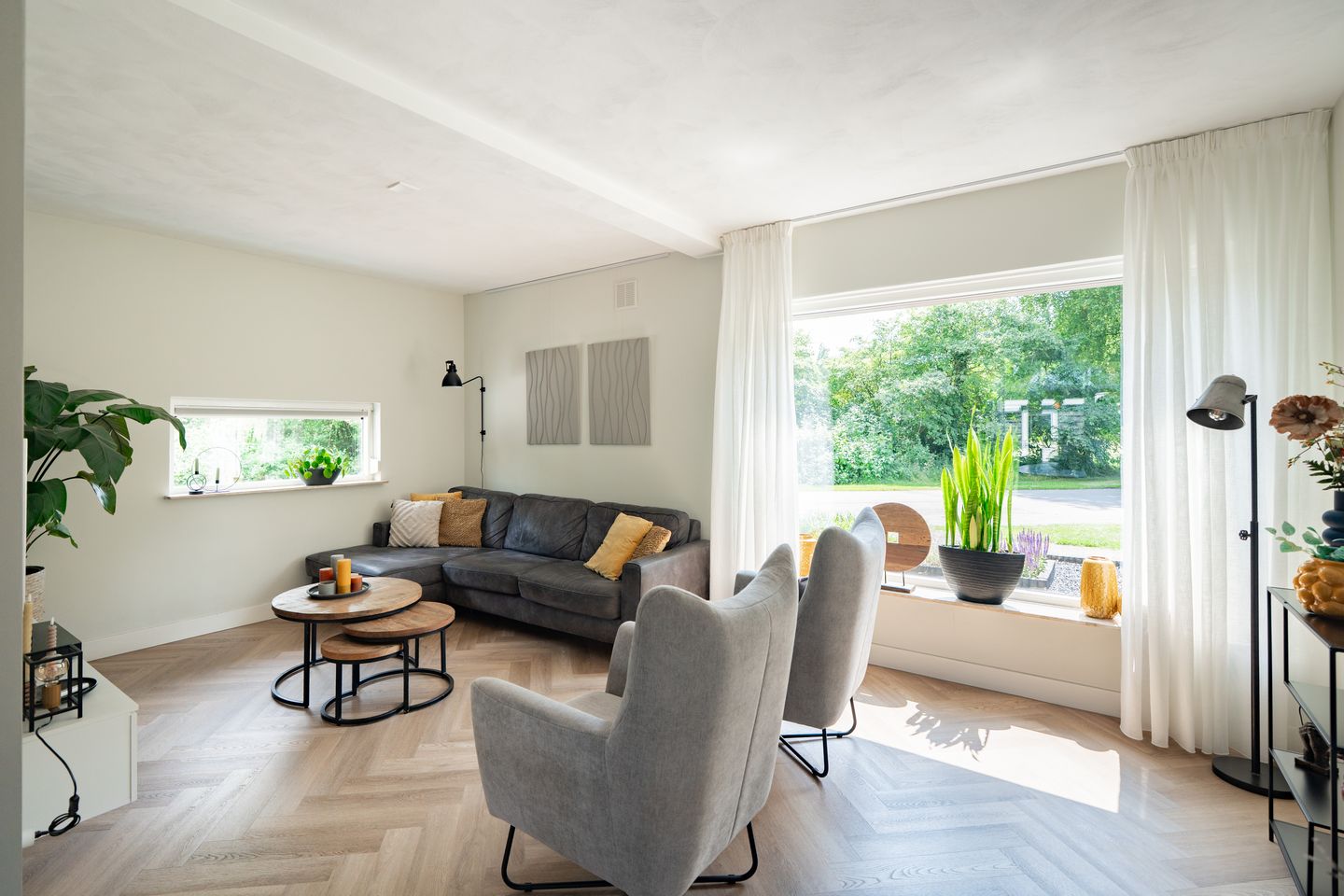 Foto 5 van Industrieweg 43