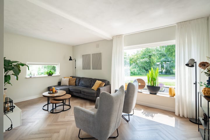 Foto 5 van Industrieweg 43